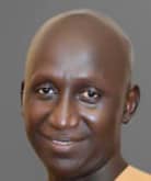 Directeur